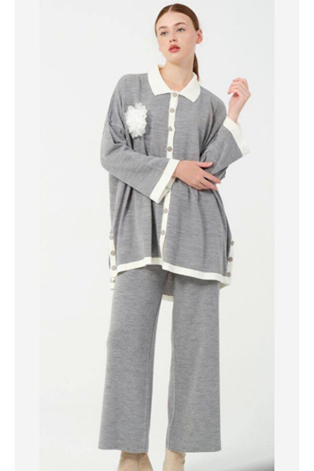 Σετ πλεκτά - 6