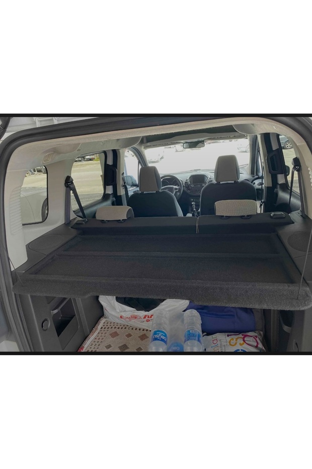 Courier Pandizot - 2