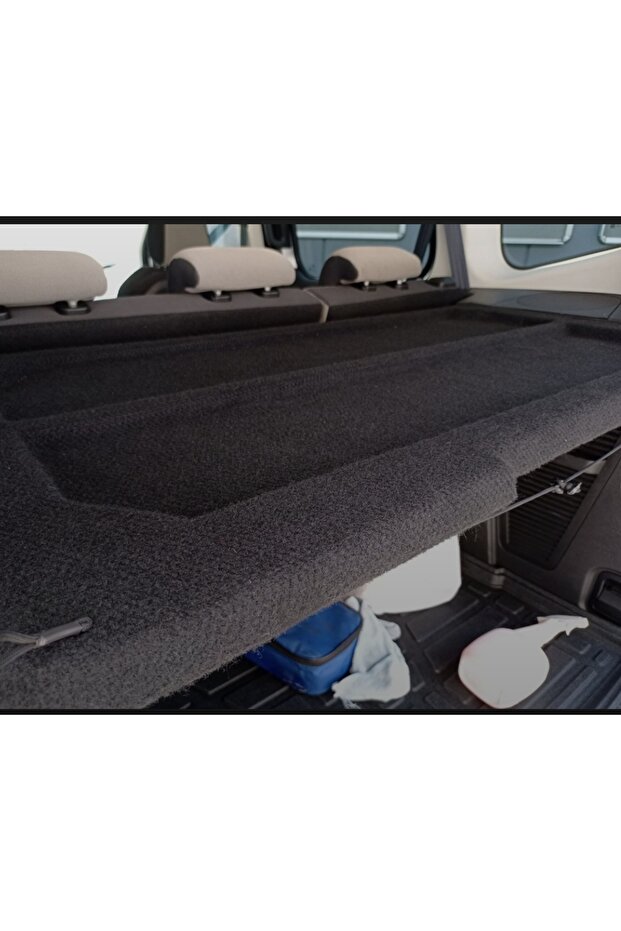 Courier Pandizot - 3