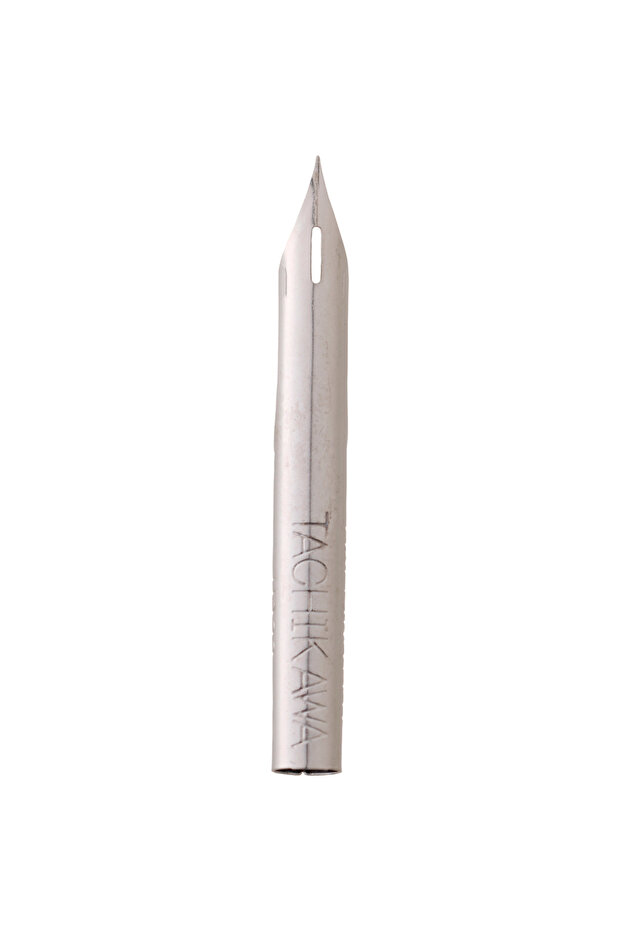 Maru-pen Writing and Drawing Tips 2 Pack