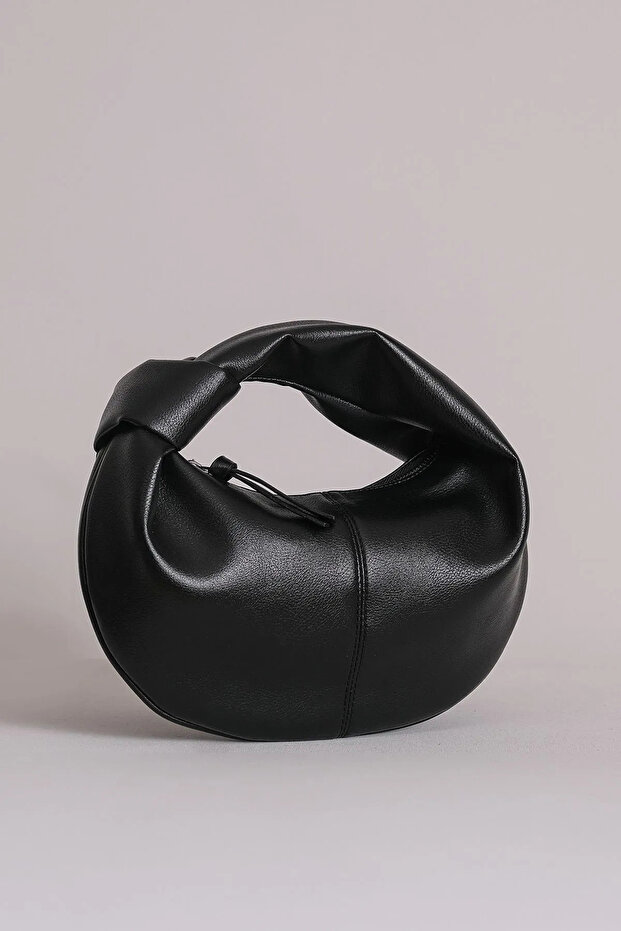 Women's Mini Jordie Handbag