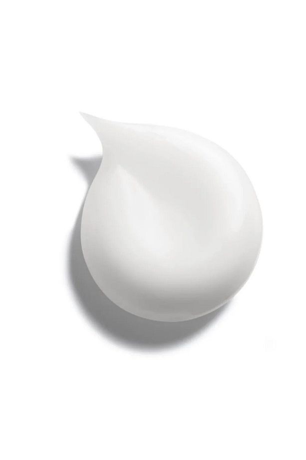 Vazgeçilmez Dokusu İle Cildin Anında Nemlenmesini Sağlayan El Kremi 50 ml Passi.3943 - 3