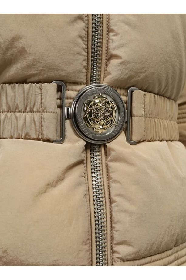 NEW MARISOL SHORT BE - 3