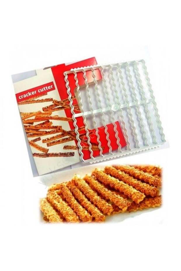 قاطع البلاستيك B001
