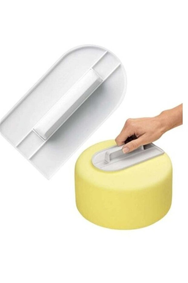 3068 MARZİPAN ÜTÜSÜ - 1