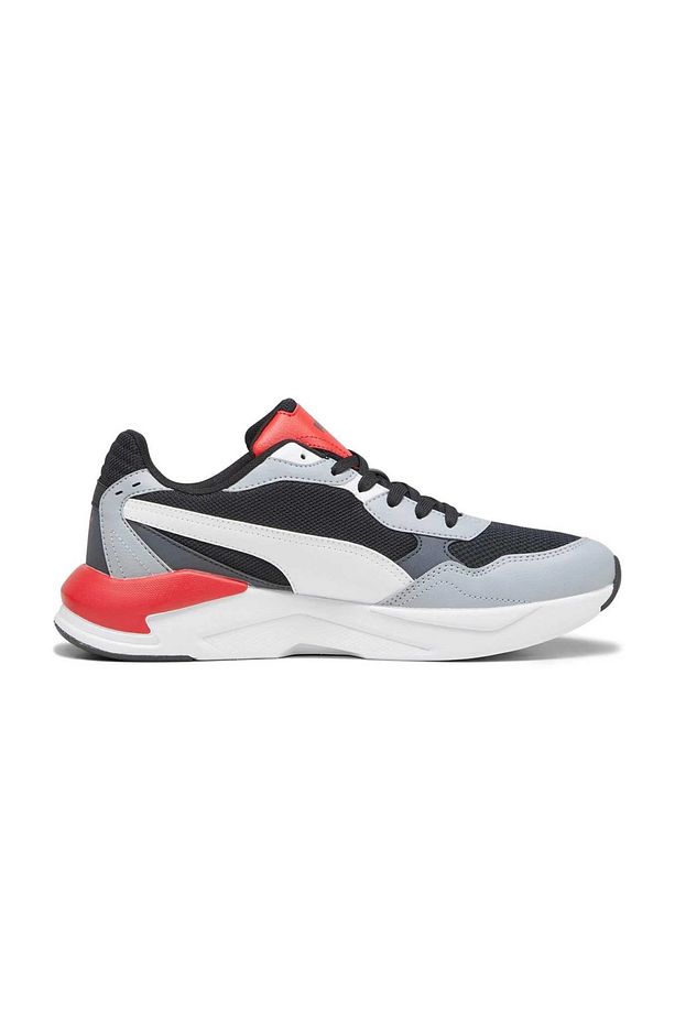 X-ray Speed Lite Unisex Spor Ayakkabı - 2