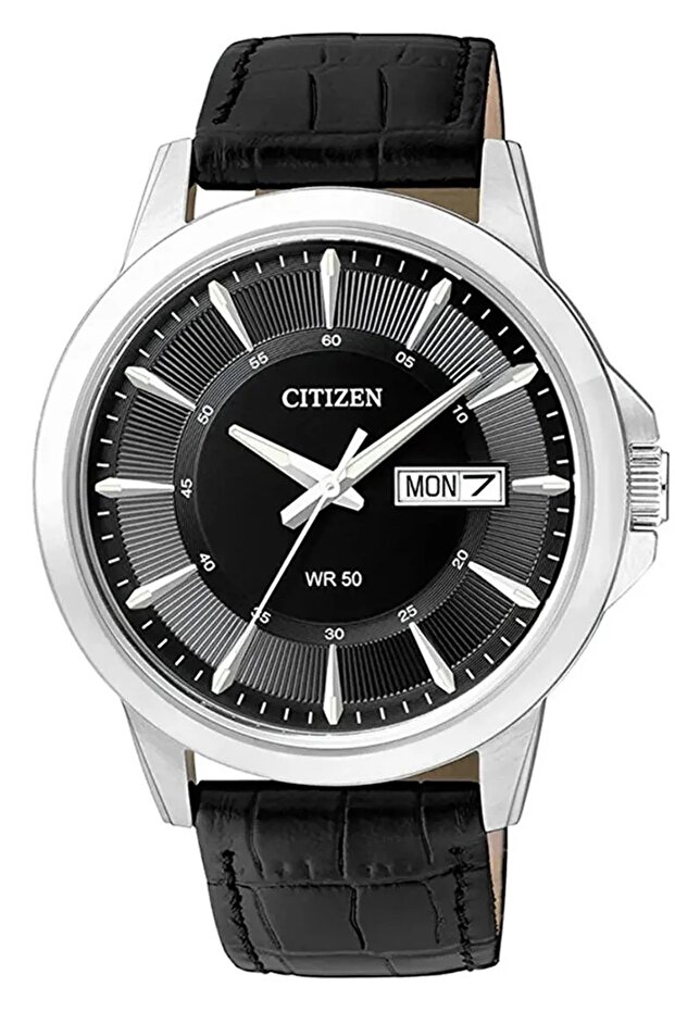 Bf2011-01Ee Erkek Kol Saati - 1