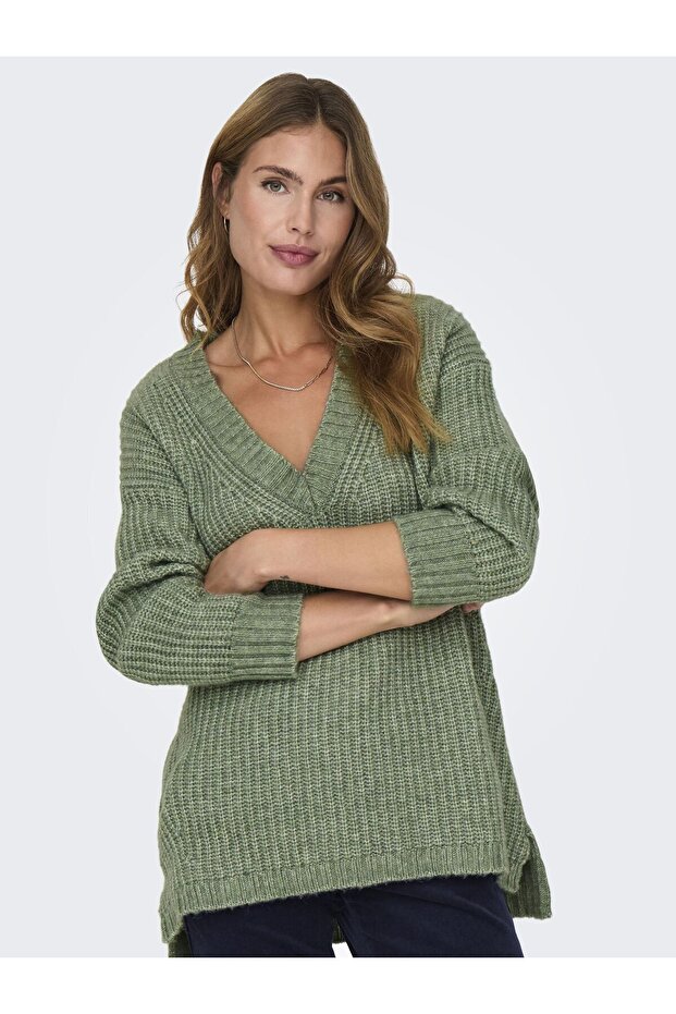 Strickpullover ONLIDA Strickpullover - 6