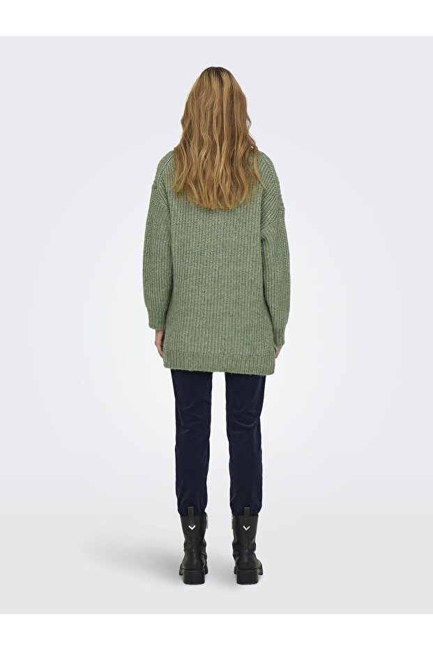 Strickpullover ONLIDA Strickpullover - 4