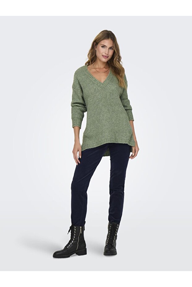 Strickpullover ONLIDA Strickpullover - 5