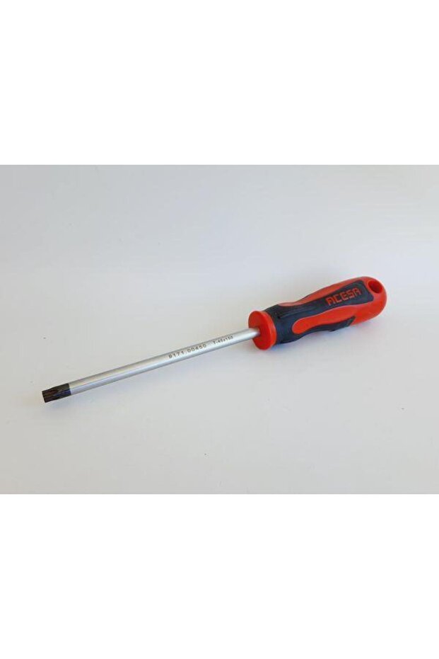 Torx Tornavida T 45 x 150 - 1