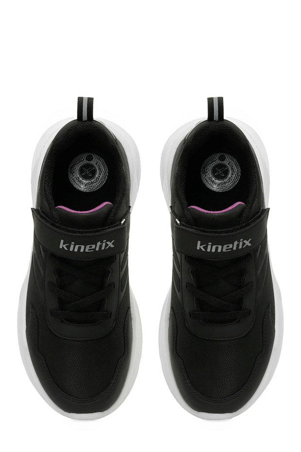 KİNETİX 1017SERI-41864 KIZ ÇOCUK SPOR AYAKKABI - 5