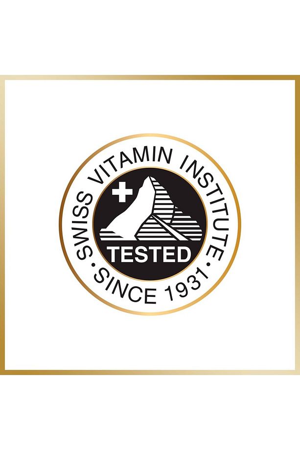 3 ü 1 Arada Temel Bakım Şampuan 3x350 ml + (HEDİYE) Le Petit Vanilla Duş Jeli 400ml - 5