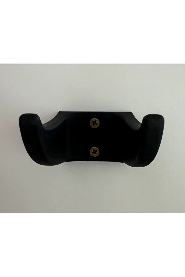 Gitar Duvar Askısı - 3