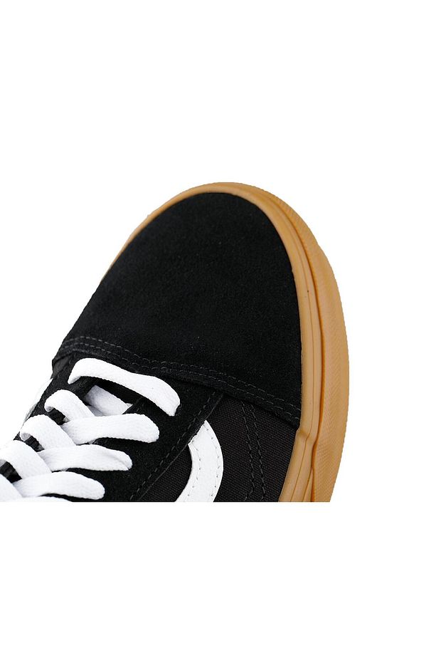 Old Skool Vn000cr5b9m1 - 3