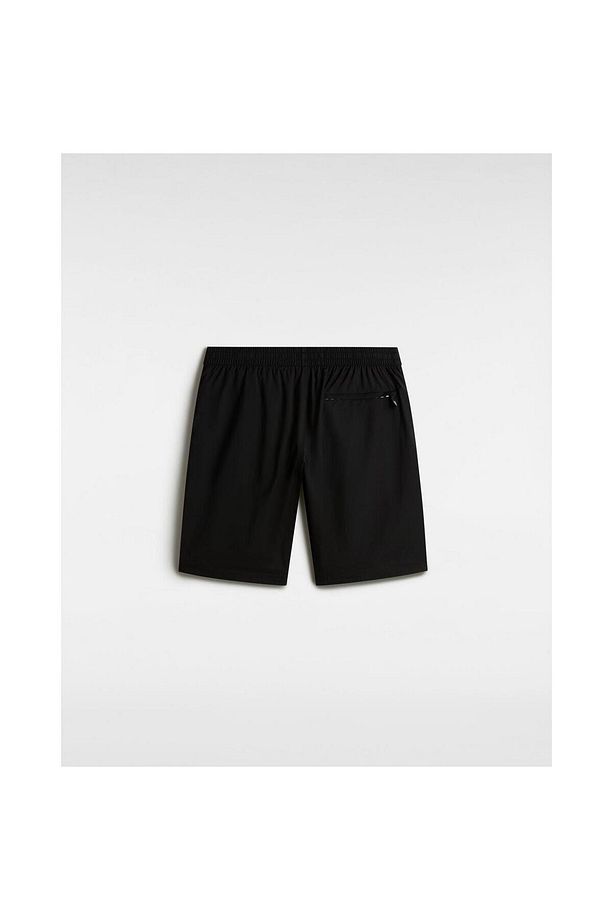 Prımary Solıd Elastıc Boardshort Vn000g75blk1 - 2