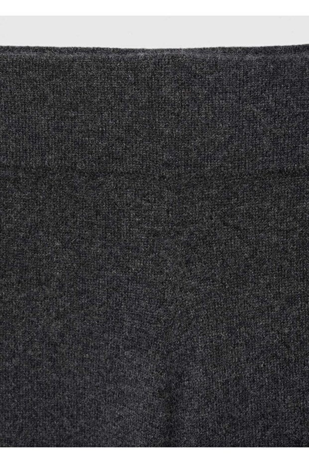 100% Kaschmirhose - 7