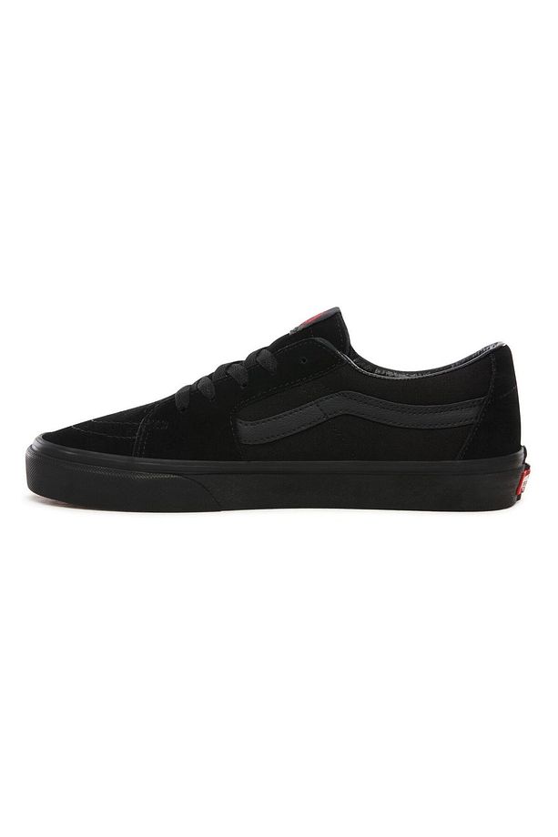Ua Sk8-low Vn0a4uukenr1 - 3
