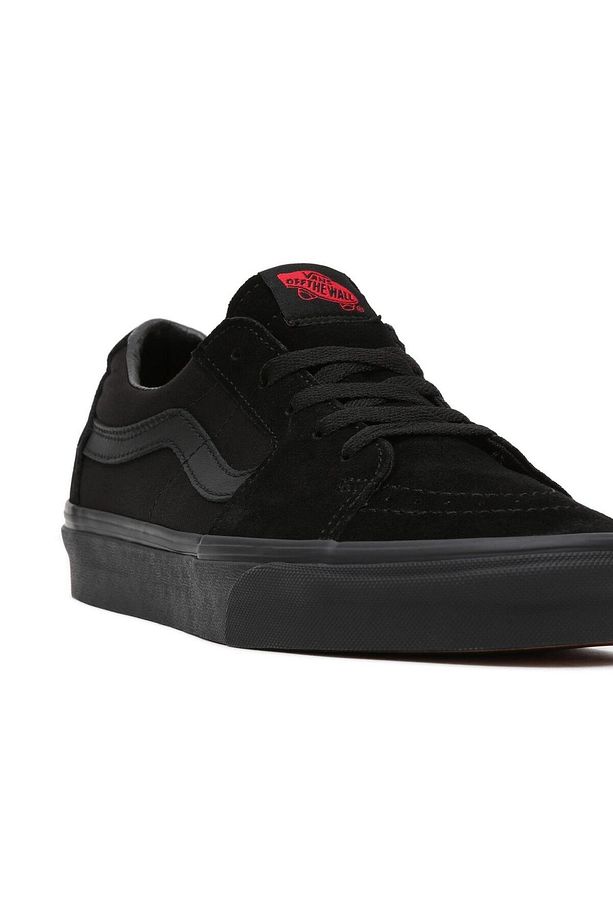 Ua Sk8-low Vn0a4uukenr1 - 8