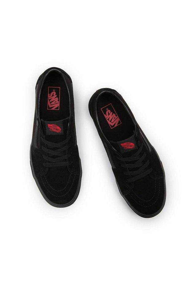 Ua Sk8-low Vn0a4uukenr1 - 2