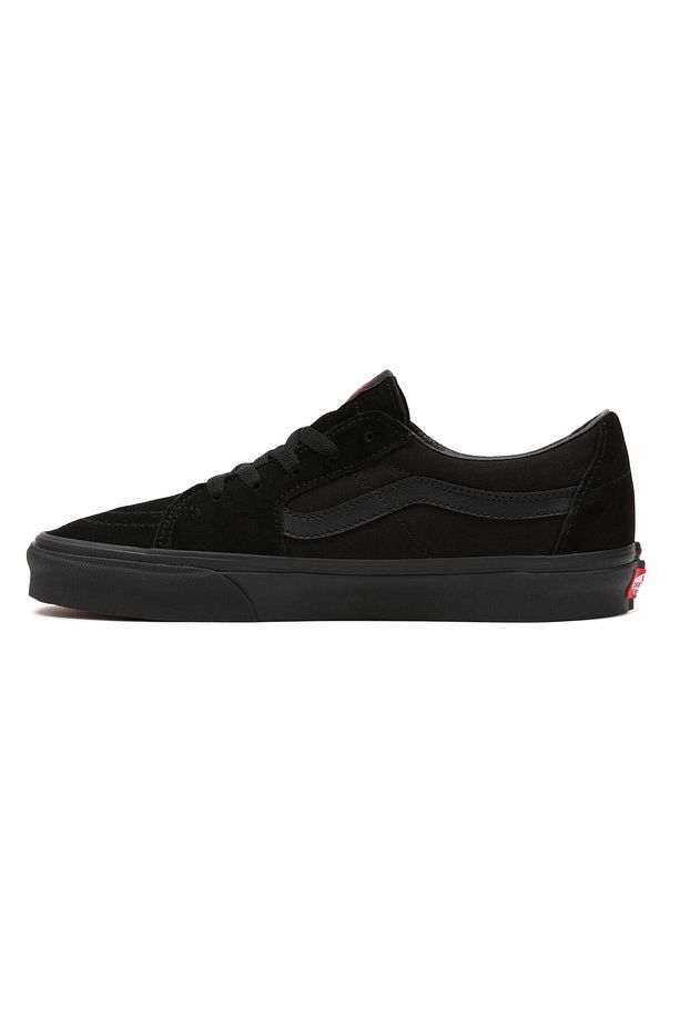 Ua Sk8-low Vn0a4uukenr1 - 5