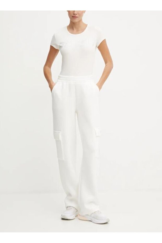 CECILIA SCUBA CARGO - 2