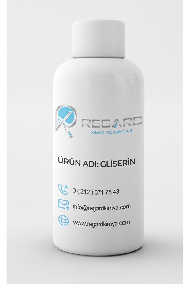 gliserin - 1