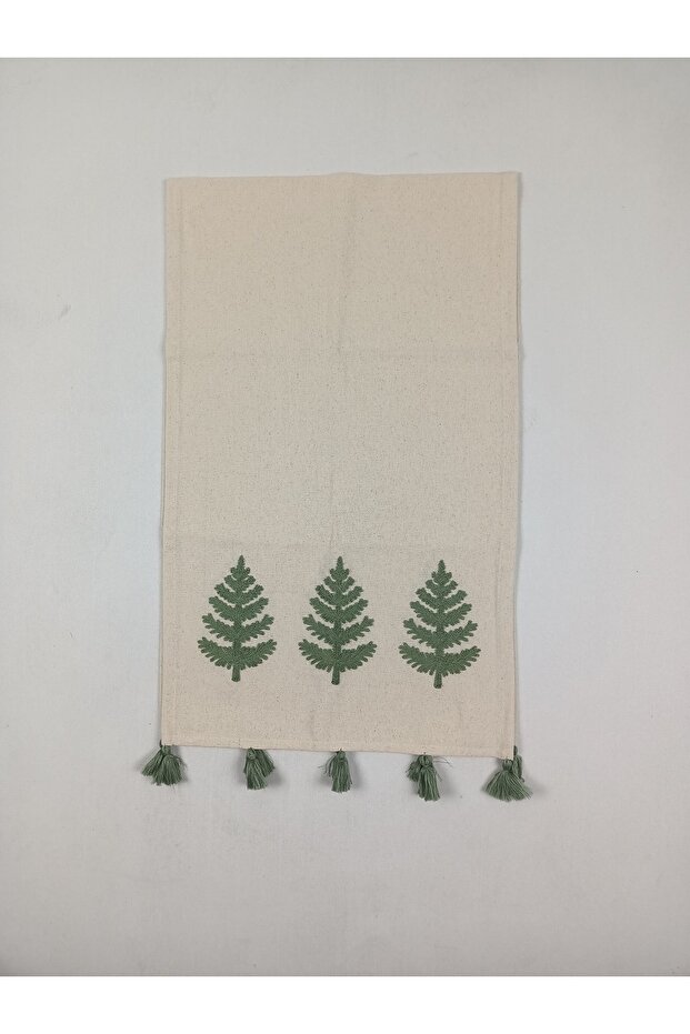 Kaneviceli runner - 2