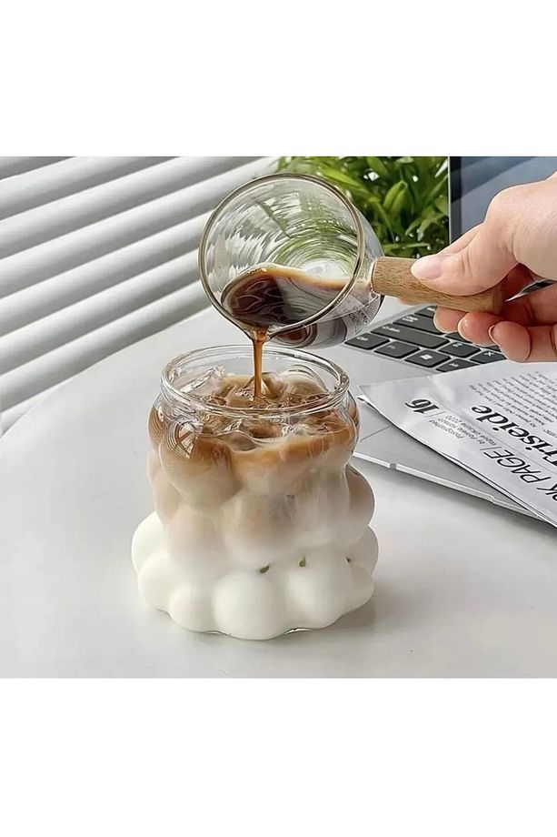 Bardak Üzüm Model 300ml. - 2