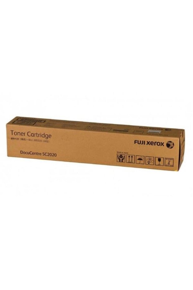 Xerox 006r01695 sc2020 magenta red toner 3,000 pages