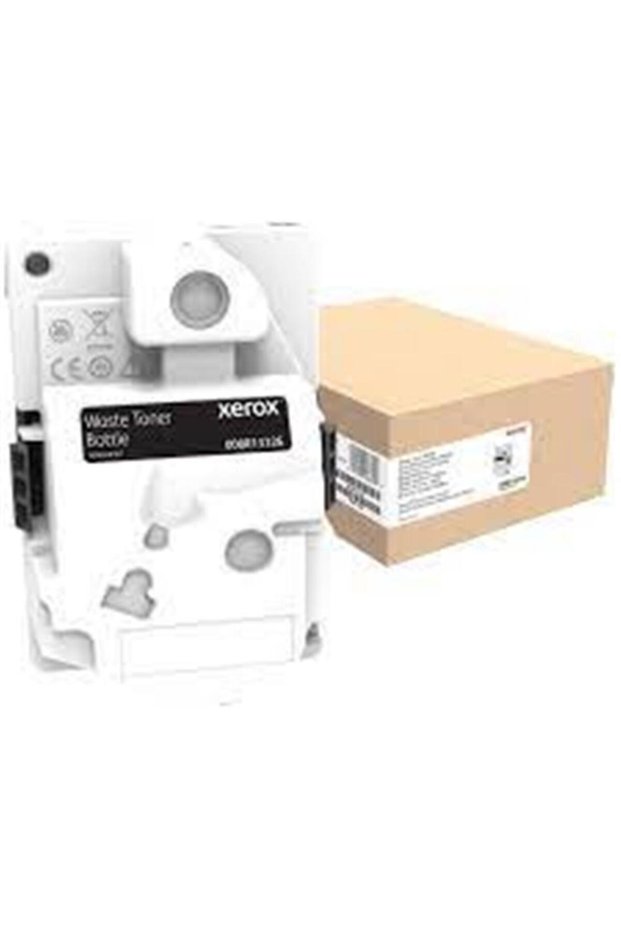 Xerox 008r13326 c230-c235 waste toner box waste box 15,500