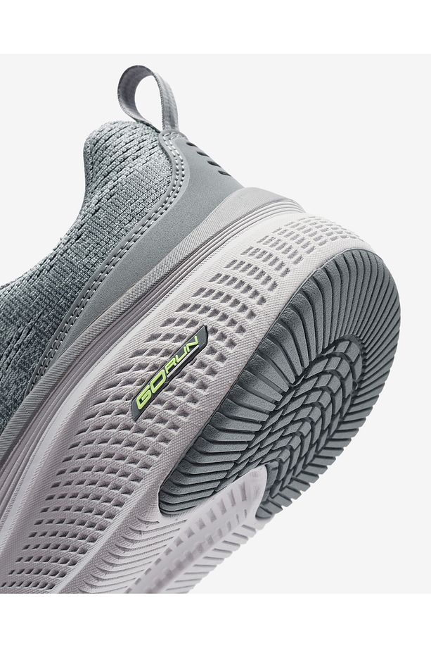 Go Run Elevate 2.0 Kadın Gri Koşu Ayakkabısı 129000 Gylm - 8