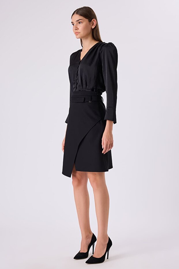 13007 GRACE ETEK - 4