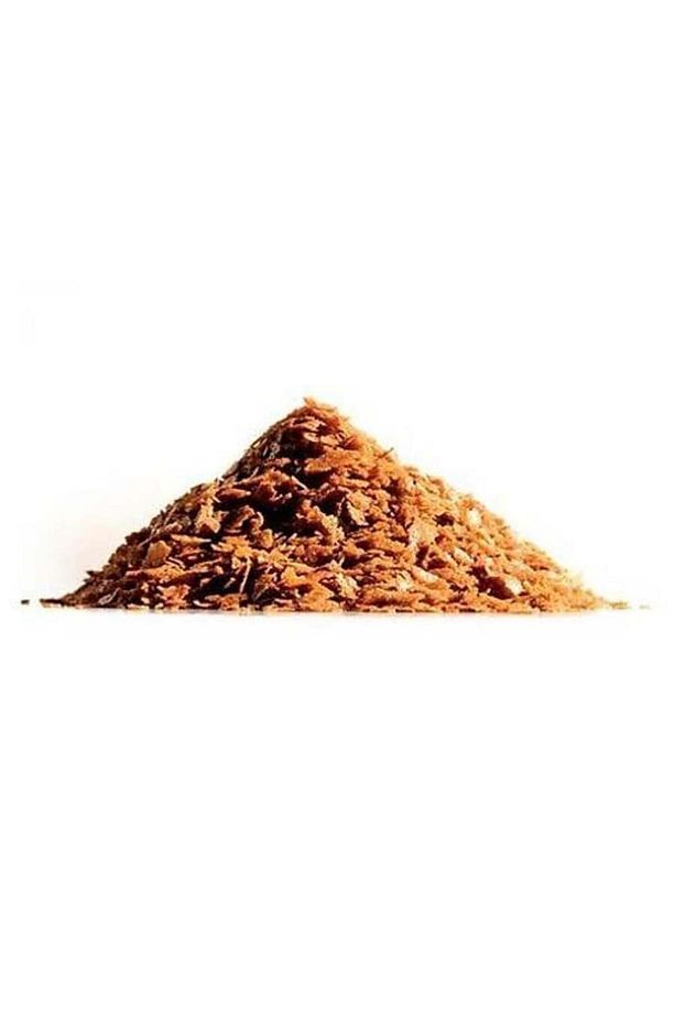 Krep Kırığı 2.5 Kg - 1