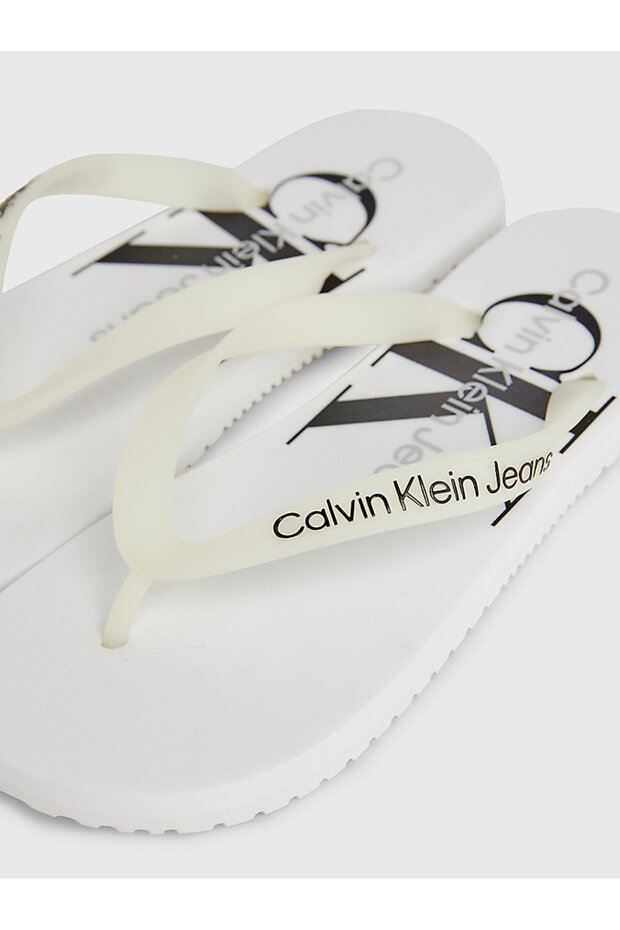 Kadın Beach Parmak Arası Terlik - 7