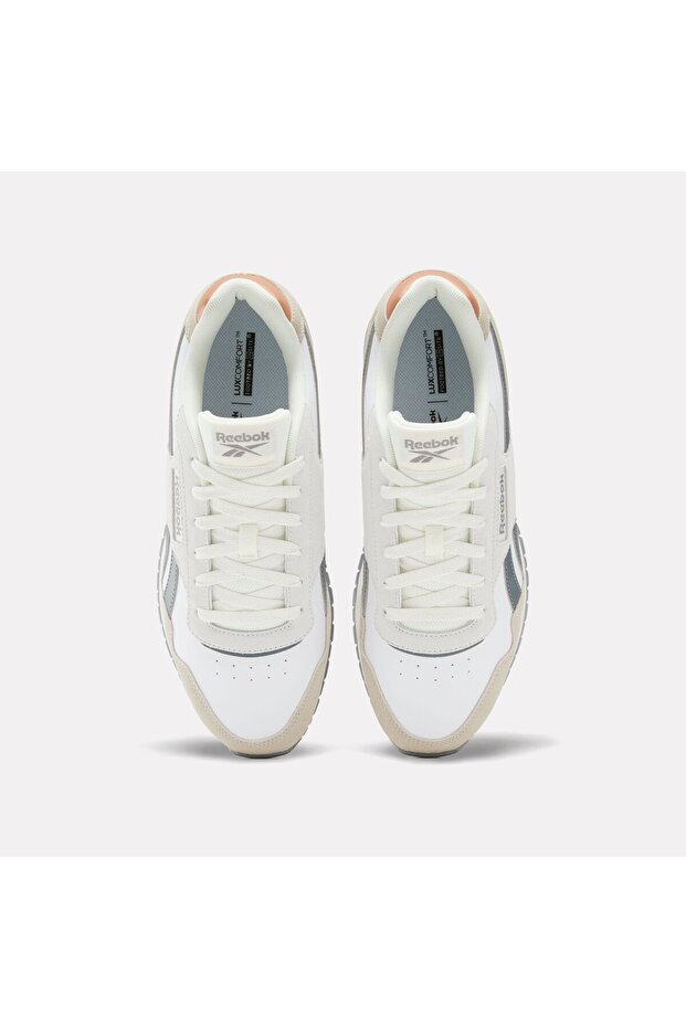 Обувки Glide - 3