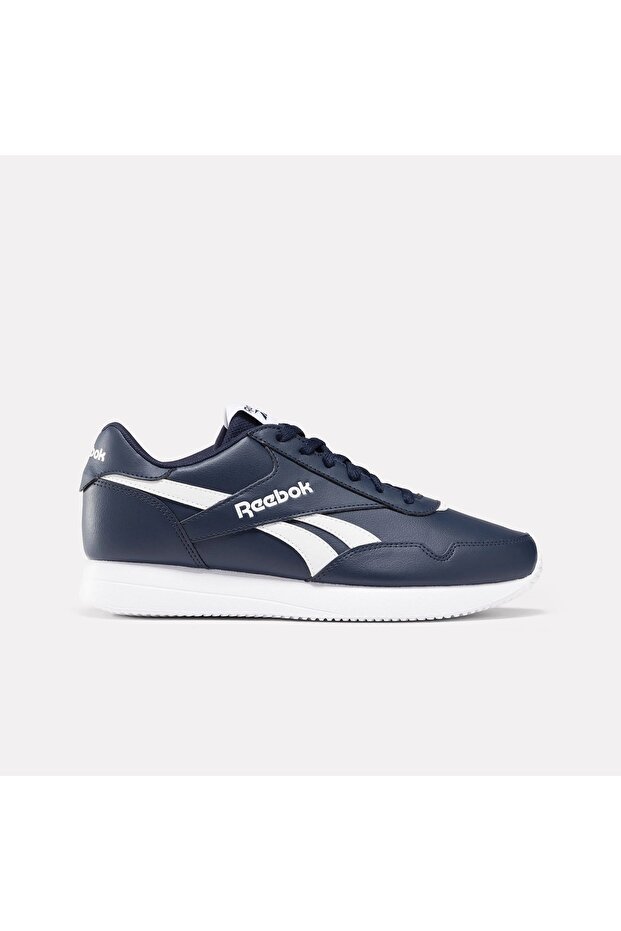 JOGGER LITE Sarı Unisex Sneaker - 1