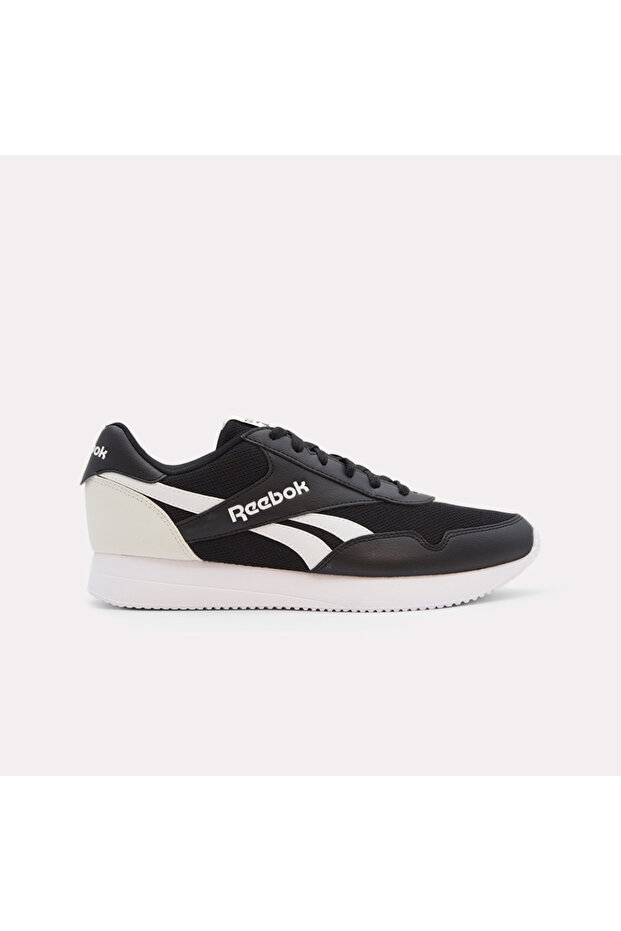 حذاء رياضي JOGGER LITE