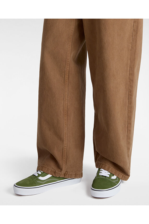 قماش OLDSKOOL - 3