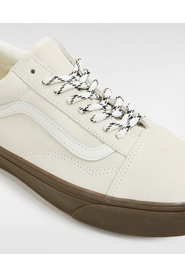 قماش OLDSKOOL - 4