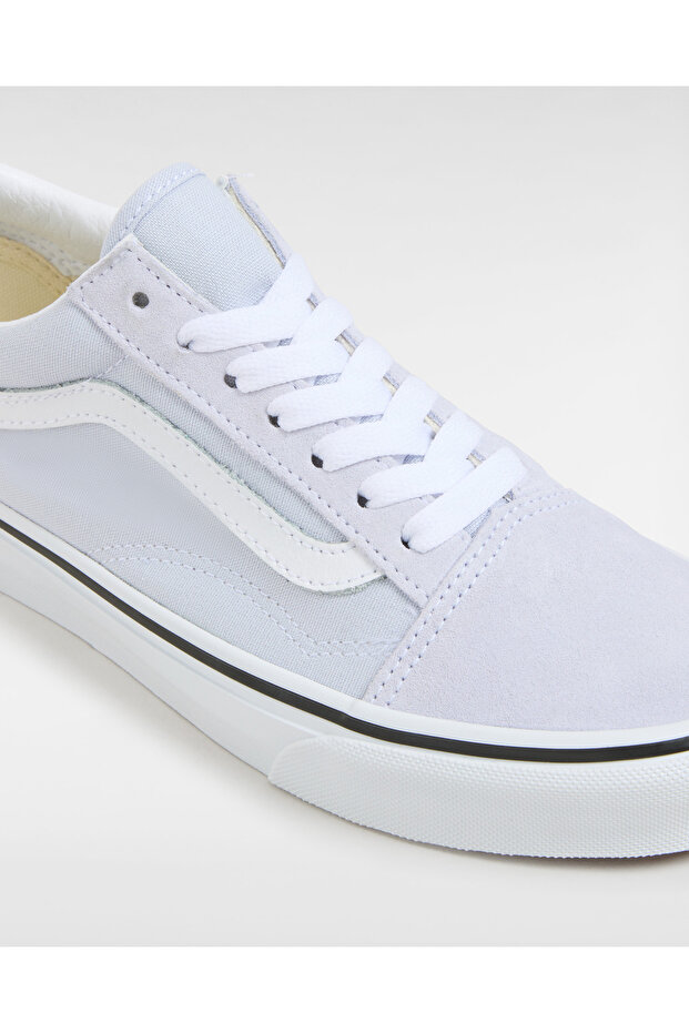 قماش OLDSKOOL - 3