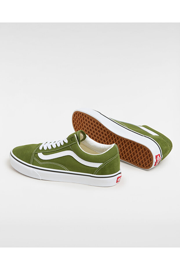 قماش OLDSKOOL - 5