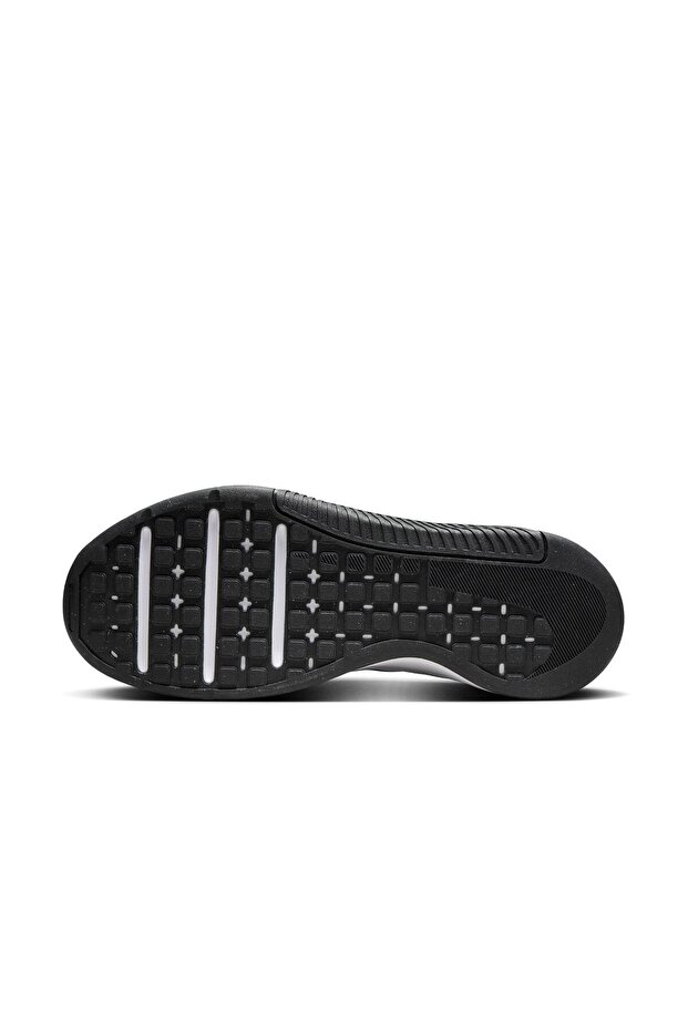 Nike Mc Trainer 3 - for Engineers - 5