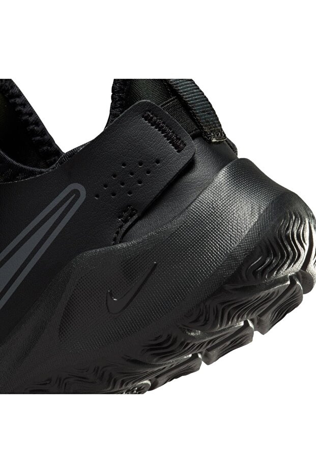 Flex Runner 3 (Ps) - 3