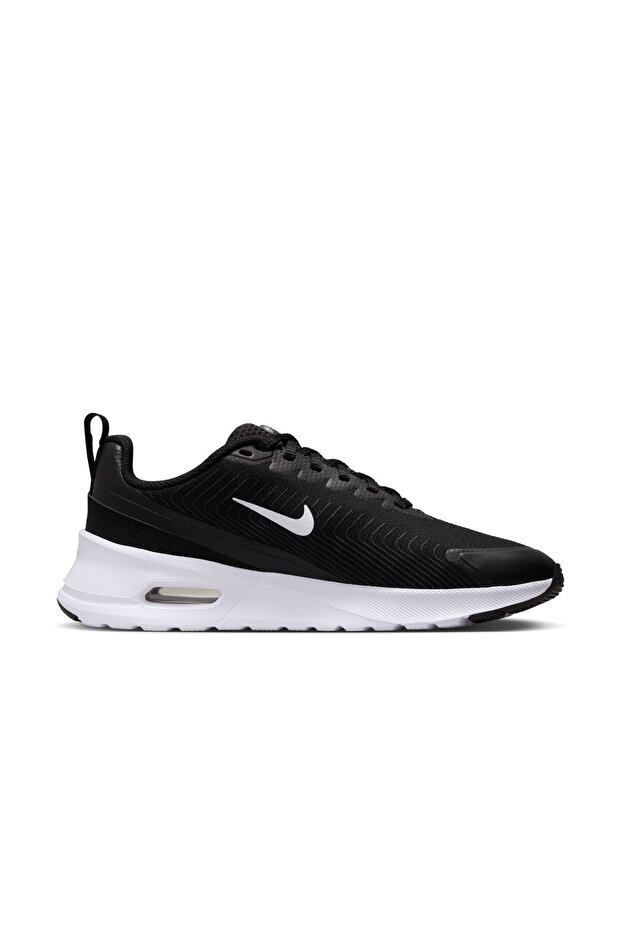 Air Max Nuaxis - 1