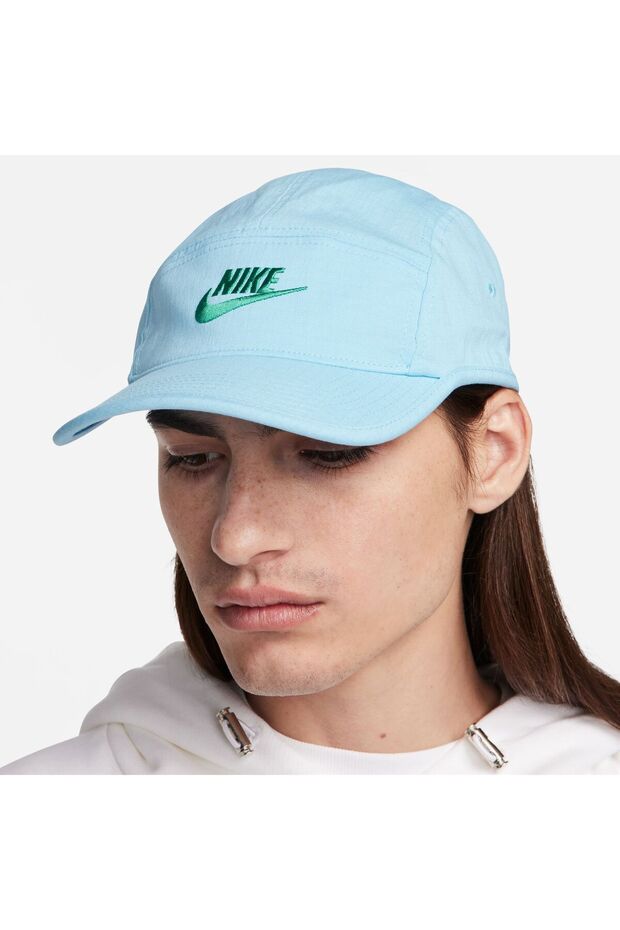 Unk Fly Cap - Cb Fut L Women's Hooded Shoes