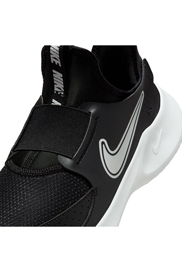 FLEX RUNNER 3 (GS) - 4