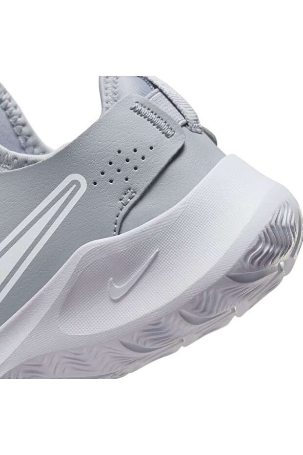 FLEX RUNNER 3 (PS) - 3