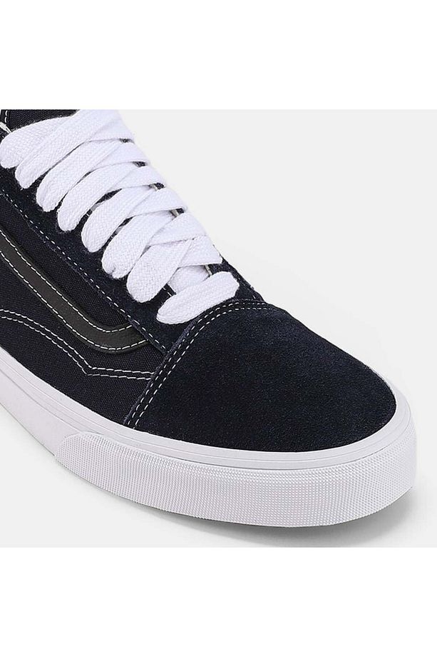 OLDSKOOL - 3
