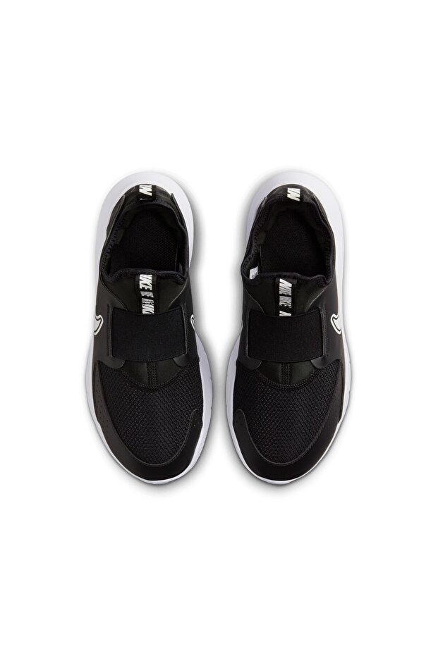 FLEX RUNNER 3 (GS) - 9